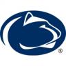 Nittany Lion